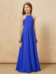 Blu Royal