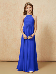 Blu Royal