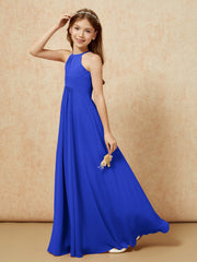Blu Royal