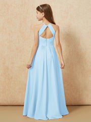 Blu Cielo
