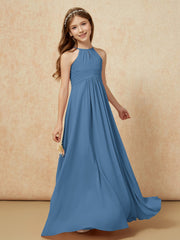 Blu Ardesia
