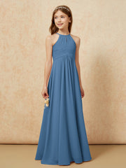 Blu Ardesia