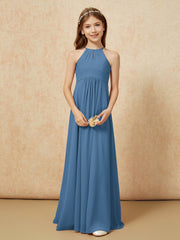 Blu Ardesia