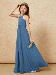 Blu Ardesia