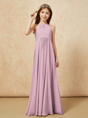 Malva Vintage