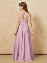 Malva Vintage
