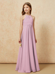 Malva Vintage