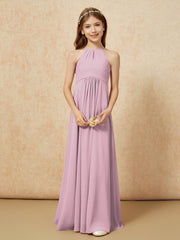 Malva Vintage