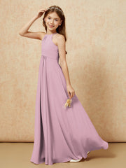 Malva Vintage
