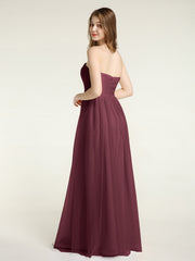 Cabernet