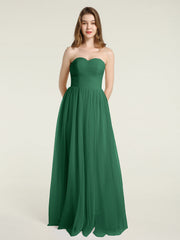 Verde Scuro