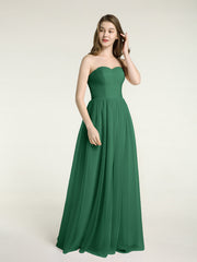 Verde Scuro