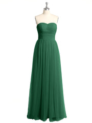 Verde Scuro