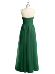 Verde Scuro