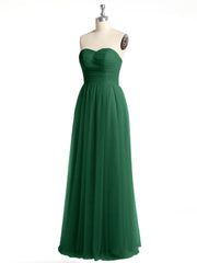 Verde Scuro