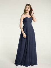 Blu Scuro