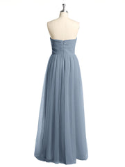 Azzurro Polvere
