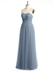 Azzurro Polvere