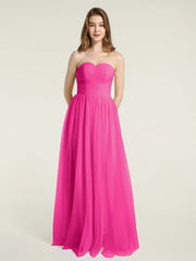 Fucsia