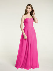 Fucsia