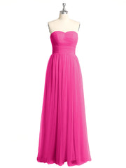 Fucsia