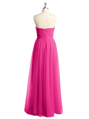 Fucsia