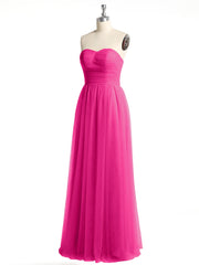 Fucsia