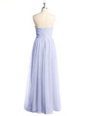 Lavanda
