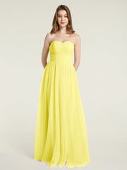 Limone