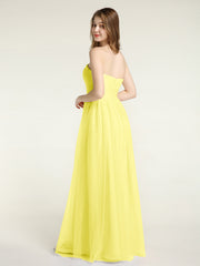 Limone