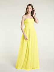 Limone