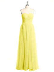 Limone
