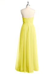 Limone