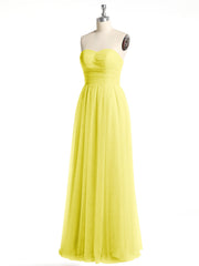 Limone