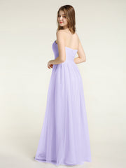 Lilla
