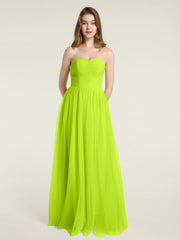 Verde Lime