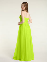 Verde Lime
