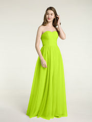Verde Lime