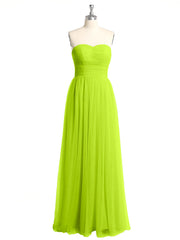 Verde Lime