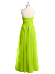 Verde Lime