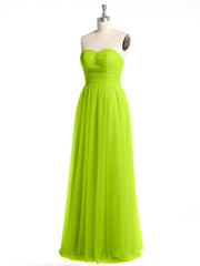 Verde Lime