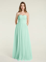 Verde Menta