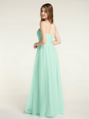 Verde Menta