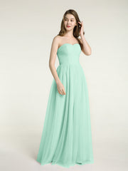 Verde Menta