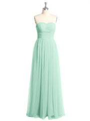 Verde Menta