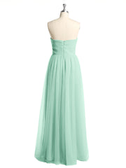 Verde Menta