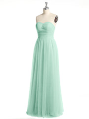 Verde Menta