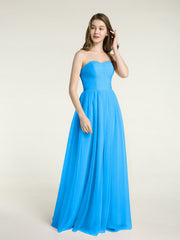 Blu Oceano