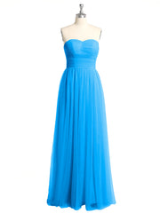 Blu Oceano