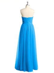 Blu Oceano